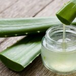 स्किनकेयर टिप्स: एलोवेरा भी पहुंचा सकता है त्वचा को नुकसान, इस्तेमाल से पहले करें ये काम