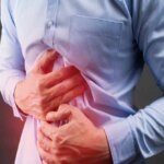 हेल्थ टिप्स: कब्ज की समस्या से छुटकारा पाने के लिए करें इन नेचुरल ड्रिंक्स का सेवन, मिलेगा आराम