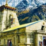 12 ज्योतिर्लिंग यात्रा का मास्टर प्लान: महादेव के दर्शन के लिए सबसे आसान और सटीक रूट मैप!