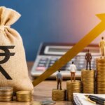 8वां वेतन आयोग: कर्मचारियों की सैलरी में होगा भारी इजाफा, अन्य भत्ते भी बढ़ेंगे!