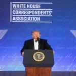 Ammunition Shortage पर Donald Trump का बड़ा दावा: बोले- अमेरिका के पास है हथियारों का विशाल भंडार!