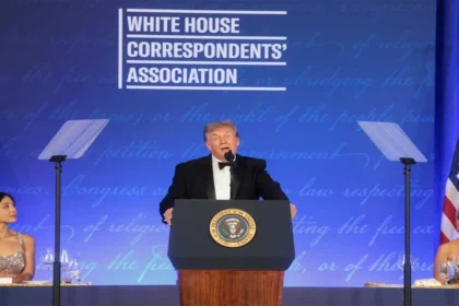 Ammunition Shortage पर Donald Trump का बड़ा दावा: बोले- अमेरिका के पास है हथियारों का विशाल भंडार!