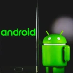 Android 6 से Google Play Services की विदाई: जानें अब आपके पुराने फोन का क्या होगा?