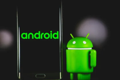 Android 6 से Google Play Services की विदाई: जानें अब आपके पुराने फोन का क्या होगा?