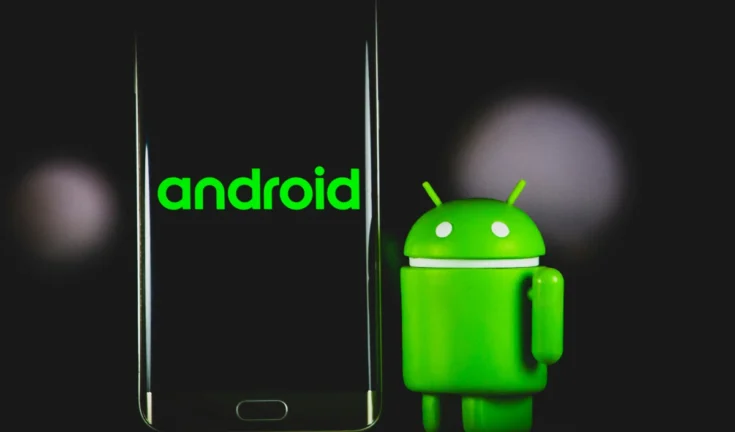 Android 6 से Google Play Services की विदाई: जानें अब आपके पुराने फोन का क्या होगा?