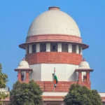 CJI की दो-टूक: तत्काल सुनवाई की मांग खारिज, सुप्रीम कोर्ट का सख्त रुख