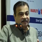 E20 मिशन पर नितिन गडकरी का बड़ा दांव, बॉम्बे हाईकोर्ट में खुद संभाली कमान!