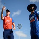 ENG vs IND: भारत के लिए करो या मरो की स्थिति, इंग्लैंड के साथ चौथा टी20 मैच आज