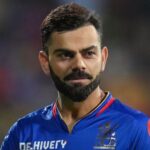 ENG vs IND: विराट कोहली तोड़ सकते हैं सचिन तेंदुलकर का ये बड़ा रिकॉर्ड!