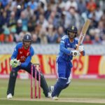 ENG vs IND: टी20 में 100 छक्के पूरे करते ही अभिषेक शर्मा के नाम दर्ज हुआ ये वर्ल्ड रिकॉर्ड