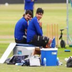 ENG vs IND: भारत और इंग्लैंड के बीच पहला टी20 मैच आज, रात 10 बजे शुरू होगा मैच, वैभव के डेब्यू की हो रही तैयारी...