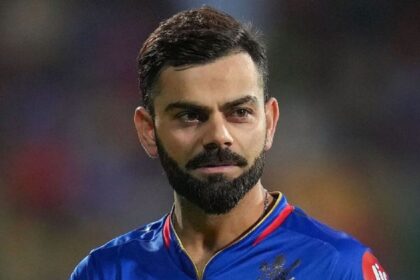 ENG vs IND: विराट कोहली तोड़ सकते हैं सचिन तेंदुलकर का ये बड़ा रिकॉर्ड!
