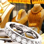 Gold and Silver Prices: 3,493 रुपये महंगी हुई चांदी, इतने बढ़े सोने के दाम