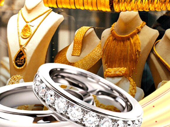 Gold and Silver Prices: 3,493 रुपये महंगी हुई चांदी, इतने बढ़े सोने के दाम