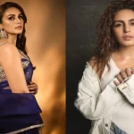 Huma Qureshi Birthday: दिल्ली की गलियों से मायानगरी के शिखर तक, हुमा कुरैशी के बेमिसाल सफर की अनकही कहानी!