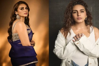 Huma Qureshi Birthday: दिल्ली की गलियों से मायानगरी के शिखर तक, हुमा कुरैशी के बेमिसाल सफर की अनकही कहानी!