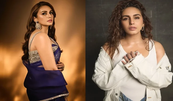 Huma Qureshi Birthday: दिल्ली की गलियों से मायानगरी के शिखर तक, हुमा कुरैशी के बेमिसाल सफर की अनकही कहानी!