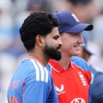 IND vs ENG: तीसरे टी20 मैच में ये होगी भारतीय प्लेइंग इलेवन!