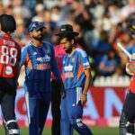 IND vs ENG: दांव पर टीम इंडिया की बादशाहत! निर्णायक टी20 में कैसा रहेगा पिच और मौसम का मिजाज?