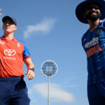 IND vs ENG: 5वां टी20 मैच आज, भारतीय टीम में होंगे ये बड़े बदलाव