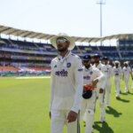 IND vs SL: श्रीलंका के खिलाफ टेस्ट सीरीज से बाहर रह सकते हैं ये तीन भारतीय क्रिकेटर!