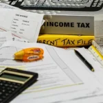 ITR फाइलिंग में न करें ये बड़ी गलती! AIS और Form 26AS का मिलान क्यों है 'गेम चेंजर'? जानें पूरा गणित।