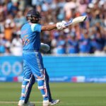 Ind vs Eng: तीसरे वनडे में हारा भारत, रोहित शर्मा ने तोड़े सचिन के ये तीन बड़े रिकॉर्ड