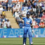 Ind vs Eng: भारत हारा, विराट कोहली ने तोड़ा संगकारा का वर्ल्ड रिकॉर्ड!