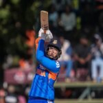 Ind vs Zim: वैभव सूर्यवंशी ने अब बनाया ये वर्ल्ड रिकॉर्ड, जीते दो अवॉर्ड