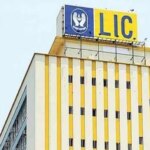 LIC: इस योजना में आपको हर महीने मिलेगी 24,000 रुपये की पेंशन! ये करना होगा