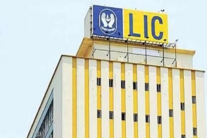 LIC: इस योजना में आपको हर महीने मिलेगी 24,000 रुपये की पेंशन! ये करना होगा