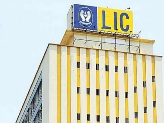 LIC: इस योजना में आपको हर महीने मिलेगी 24,000 रुपये की पेंशन! ये करना होगा