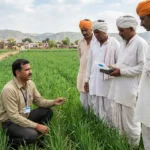 MPESB में 2784 ऑफिसर पदों पर बंपर भर्ती: फ्रेशर्स के लिए सरकारी नौकरी का सुनहरा मौका!