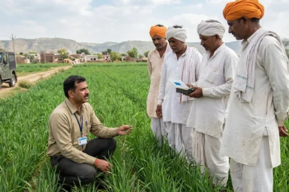 MPESB में 2784 ऑफिसर पदों पर बंपर भर्ती: फ्रेशर्स के लिए सरकारी नौकरी का सुनहरा मौका!