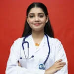 NEET UG 2026 Result Out: यहाँ देखें टॉपर्स की लिस्ट और काउंसलिंग का पूरा शेड्यूल!