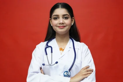 NEET UG 2026 Result Out: यहाँ देखें टॉपर्स की लिस्ट और काउंसलिंग का पूरा शेड्यूल!