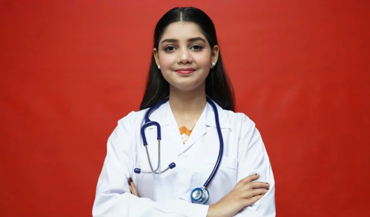 NEET UG 2026 Result Out: यहाँ देखें टॉपर्स की लिस्ट और काउंसलिंग का पूरा शेड्यूल!
