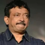 'NEET को छोड़िए, AI है भविष्य का असली खतरा': राम गोपाल वर्मा की छात्रों को कड़ी चेतावनी!