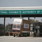 NHAI देगा फास्टैग में 1000 रुपये का बैलेंस फ्री, बस करना होगा ये काम