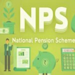 NPS को लेकर कर्मचारियों के लिए खुशखबरी, अब होगा ये काम!