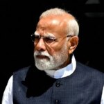 PM MODI: प्रधानमंत्री मोदी ने किया ऐलान, पेपर लीक के दोषियों को सजा दिलाने के लिए फास्ट ट्रैक कोर्ट बनाए जाएंगे.
