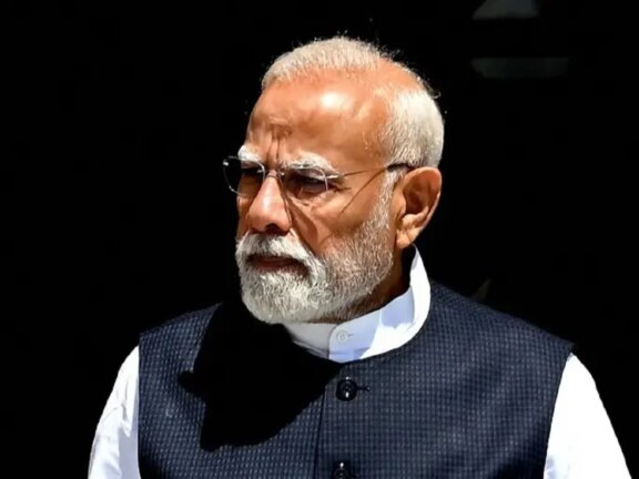 PM MODI: प्रधानमंत्री मोदी ने किया ऐलान, पेपर लीक के दोषियों को सजा दिलाने के लिए फास्ट ट्रैक कोर्ट बनाए जाएंगे.