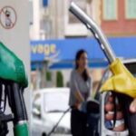 Petro-Diesel Price: आज 1 जुलाई को देश और राजस्थान के बड़े शहरों में क्या हैं पेट्रोल डीजल के नए दाम?