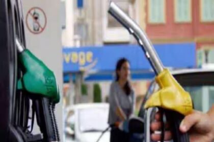 Petro-Diesel Price: आज 1 जुलाई को देश और राजस्थान के बड़े शहरों में क्या हैं पेट्रोल डीजल के नए दाम?