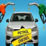 Petro-Diesel Price: जानिए देश और राजस्थान के महानगरों में आज क्या हैं पेट्रोल-डीजल के दाम.