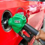 Petro-Diesel Price: राजस्थान समेत देश के महानगरों में आज क्या हैं पेट्रोल डीजल के दाम, जानें ताजा रेट.