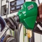 Petro-Diesel Price: 13 जुलाई को देश और राजस्थान के बड़े शहरों में क्या हैं पेट्रोल-डीजल के दाम, जानें ताजा कीमतें