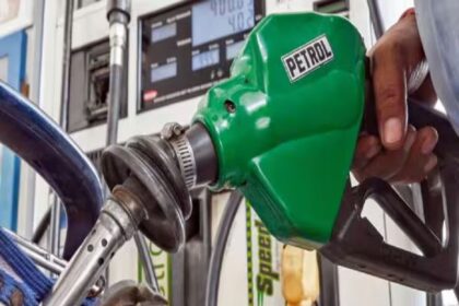 Petro-Diesel Price: 13 जुलाई को देश और राजस्थान के बड़े शहरों में क्या हैं पेट्रोल-डीजल के दाम, जानें ताजा कीमतें