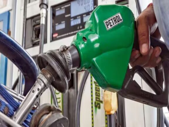 Petro-Diesel Price: 13 जुलाई को देश और राजस्थान के बड़े शहरों में क्या हैं पेट्रोल-डीजल के दाम, जानें ताजा कीमतें