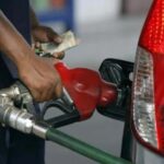 Petro-Diesel Price: राजस्थान समेत देश के बड़े शहरों में पेट्रोल डीजल की आज की नई कीमतें सामने आईं.